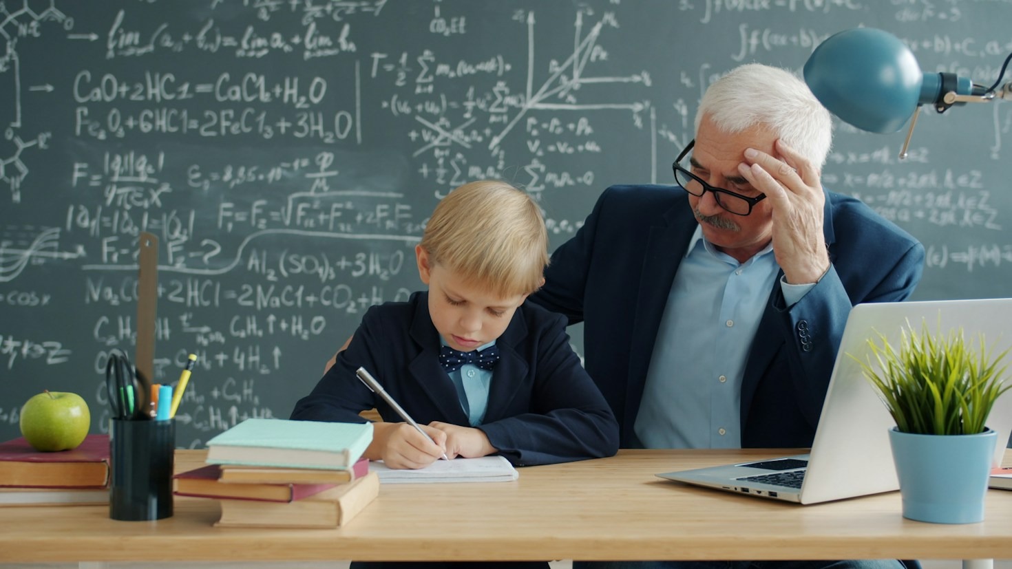 Técnicas sencillas para mejorar tu rendimiento en cada clase